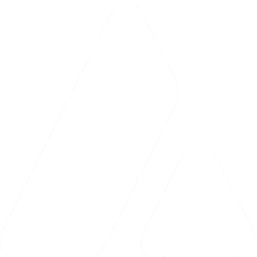 Aptura Imaging